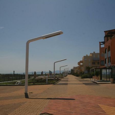 Front De Mer Le Barcares Bagian luar foto